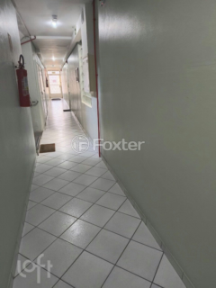 Image 1 - 303545