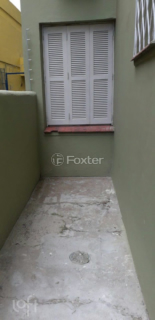 Image 22 - 303545