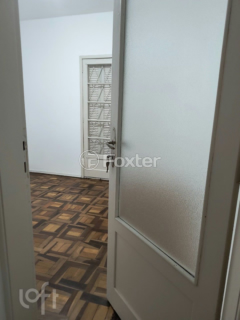Image 6 - 303545