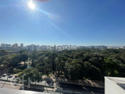 Image 1 - 303551
