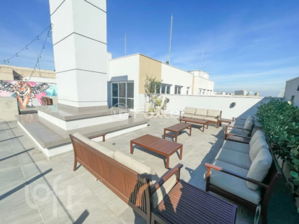 Image 4 - 303551