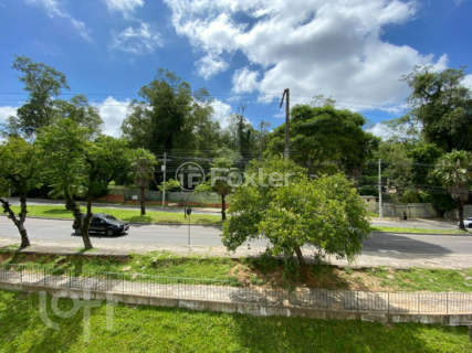 Image 10 - 303584