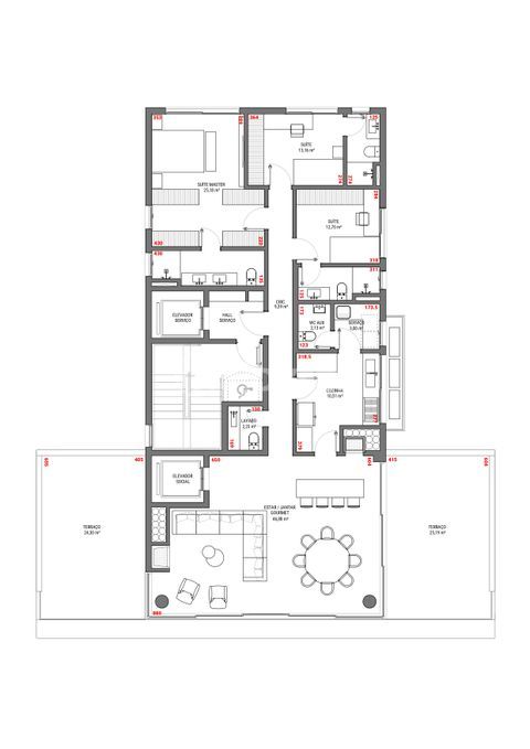 Image 6 - 303621