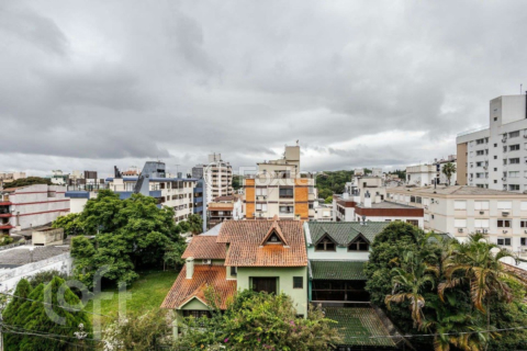 Image 25 - 303635