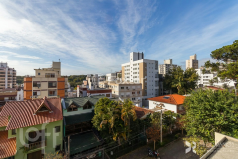 Image 20 - 303635