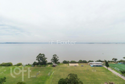 Image 4 - 303639