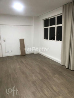 Image 1 - 303645