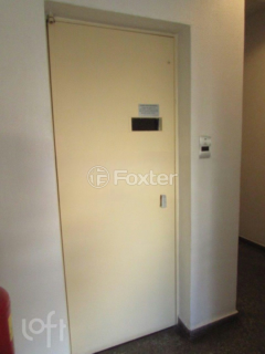 Image 6 - 303645