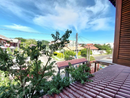 Image 36 - 303648