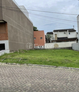 Image 0 - 303656