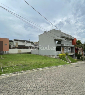 Image 1 - 303656