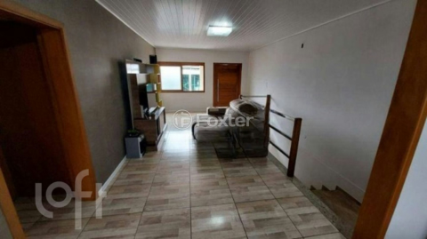 Image 11 - 303682