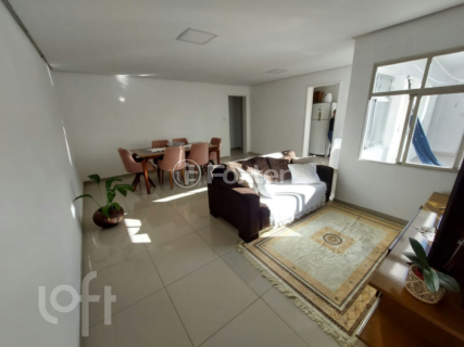 Image 1 - 303685