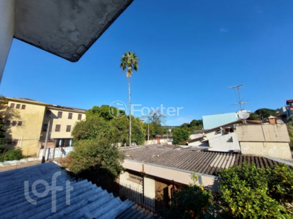 Image 17 - 303685