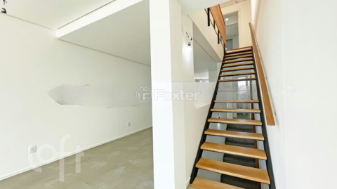 Image 39 - 303689