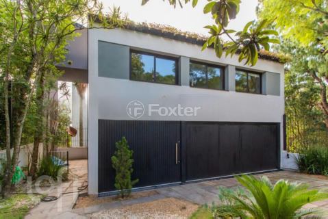 Image 31 - 303698