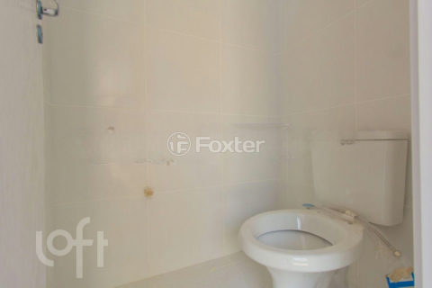 Image 30 - 303737