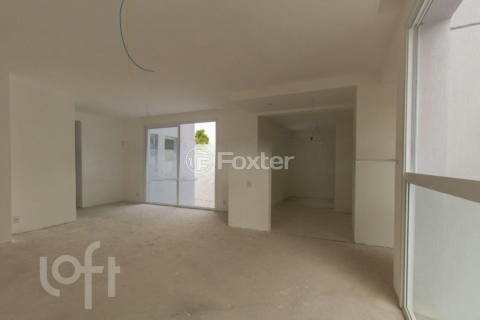 Image 3 - 303737