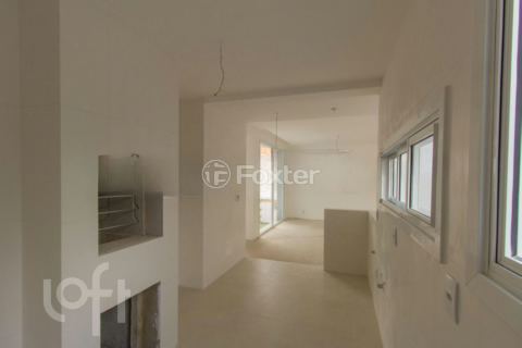 Image 10 - 303737