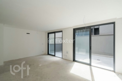 Image 4 - 303768