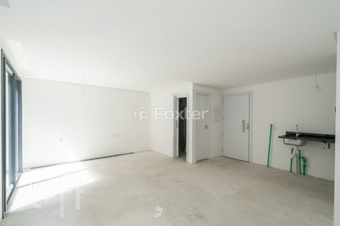 Image 6 - 303768