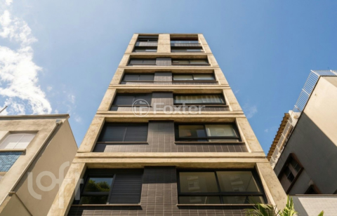 Image 9 - 303768