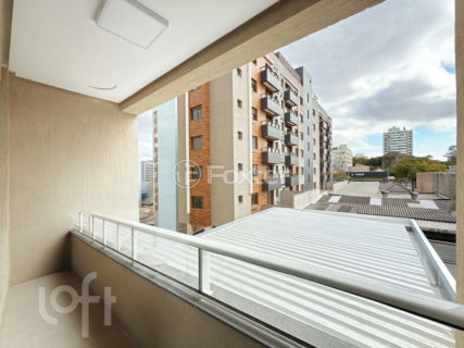 Image 30 - 303790