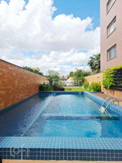 Image 17 - 303790