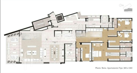 Image 38 - 303795