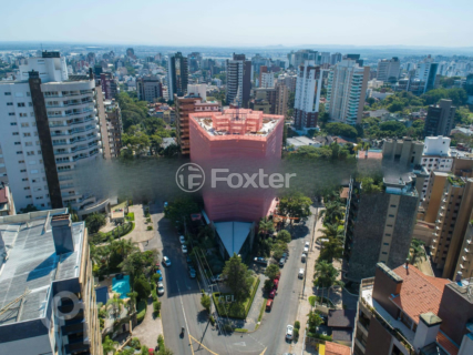Image 3 - 303795