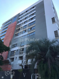 Image 1 - 303795