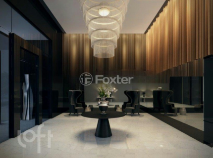 Image 29 - 303795
