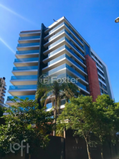 Image 41 - 303795