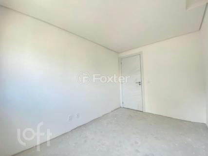Image 27 - 303831