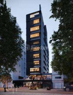 Image 11 - 303865