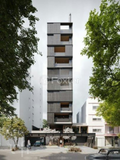 Image 11 - 303866