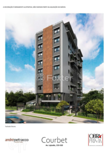 Image 1 - 303872