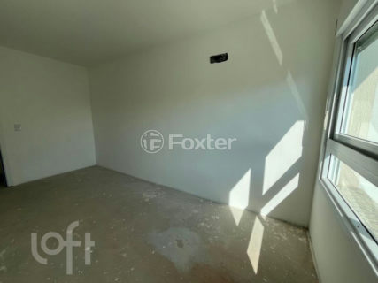 Image 31 - 303879