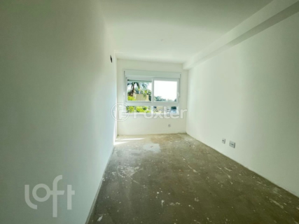 Image 35 - 303879