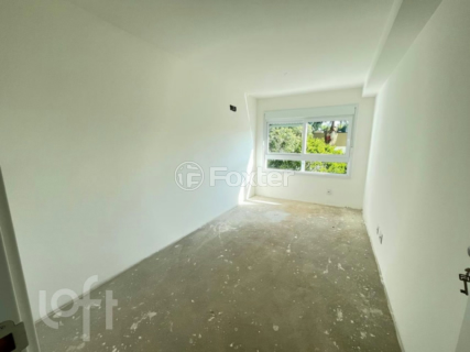 Image 30 - 303879