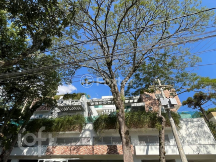 Image 5 - 303879