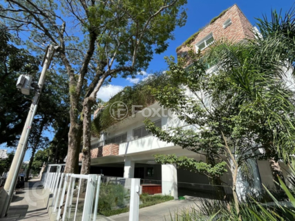 Image 7 - 303879