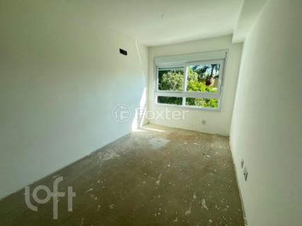 Image 36 - 303879