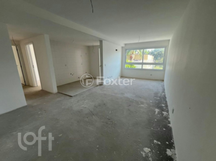 Image 33 - 303879