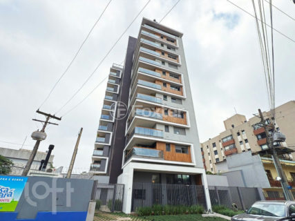 Image 39 - 303894