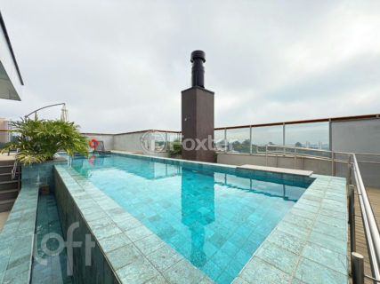 Image 31 - 303894