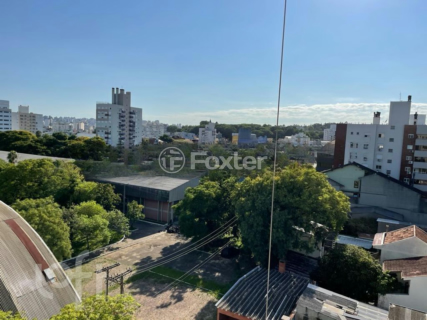 Image 17 - 303965