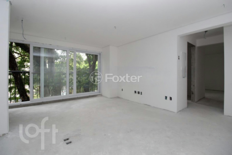 Image 4 - 303965