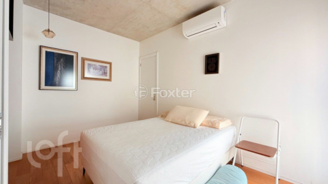 Image 9 - 303993