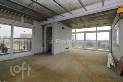 Image 8 - 304003